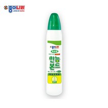 대진교육 종이나라 만능본드 40g 강력접착, 1개