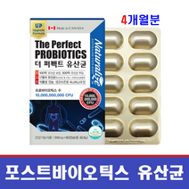 LGG유산균 프리바이오틱스 프로바이오틱스 복합균주 모유유산균 락토바실러스 가세리 17 람노서스 퍼멘텀 프롤린 엘지지 유산균 분말 가루 장내유익균 장내 유익균 유해균억제 홈쇼핑 캐나다 직수입, 2개, 30g