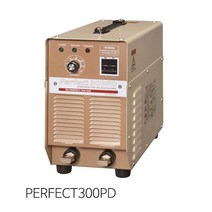 MDO8271 인버터 직류 아크용접기 300PD 12kVA 터미널방식 용접기/인버터용접기/아크용접기/300PD