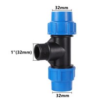 아파트스프링쿨러 간이 코스트코 살수 텃밭용 크레모어 해바라기 미니 스프링쿨러 스프링클러, 1  32mm
