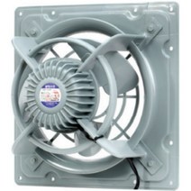 유압환풍기 공장 산업용 배기 DWV-20BP, DWV-35BP, 1개
