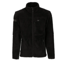 [갤러리아] 케이투K2 케이투 갤진주 남성 ON 알파인 플리스 자켓 (GMU21195)