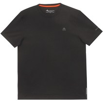 무스너클 22SS 새틀라이트 티 (M12MT719-292)
