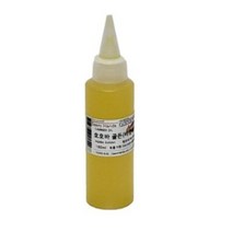 새로핸즈 골든 호호바오일 비정제, 100ml, 3개