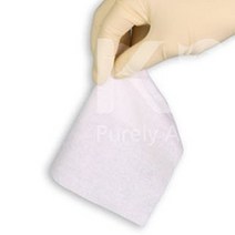 산업용 화학용제 제거용 작업용휴지 부직포 100매