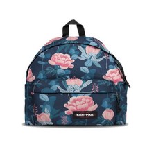 이스트팩 AUTHENTIC PADDED PAKR 패디드 파커 EJABA02 87V