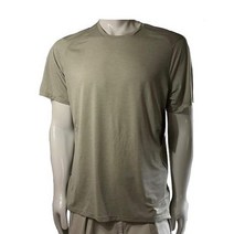 룰루레몬 상의 패스트 N 프리 SS - HSLR SESL (헤더드 실버스톤 씨 솔트) 286283