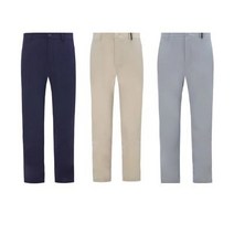 볼빅 남성 골프 바지 남자 스트레치 쿨 팬츠 골프웨어