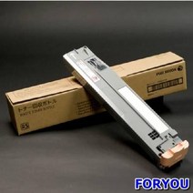 ForU2775 제록스 폐토너통 46000매 드럼 재생드럼 이미징유닛 오키 삼성 캐논, 상세페이지 참조, 상세페이지 참조