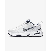 NIKE 나이키 남성용 AIR MNC 운동화 런닝화415445-102
