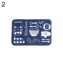 동물 그림 모양 귀여운 롤 거실 방 카페트 러그 가정용 미끄럼 방지 귀여운 고양이 식기 편지 패턴 바닥 매트 카펫