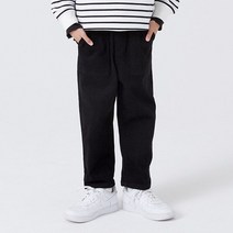 인디고키즈 