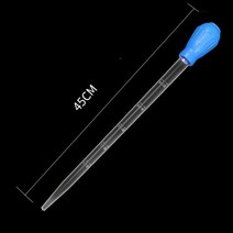 수족관 환수기 어항 분변 진공 청소기 물 교환기용 간단한 청소 도구 29cm 45cm 30ml 50ml, 45cm 50mL1