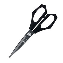 피스코리아 프리미엄 코팅가위(대 208.4x80.5x10.3mm)