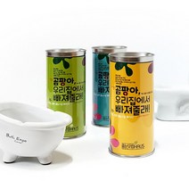 곰팡아 우리집에서 빠져줄래 줄눈 셀프시공 세트 욕실 화장실 리모델링 곰팡이제거, 벽면용, 화이트진주펄