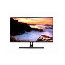 에이메카 Aimecca AM-325LE Plus2 무결점, 상세페이지 참조