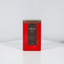 봉황단총 2023년 봄차 오동산 밀란향 압시향 행인향 송종, 행인향75G, 1개