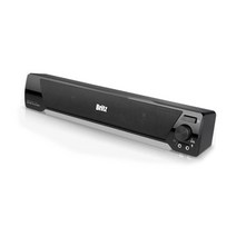 Britz 사운드바 BA-R9 SoundBar