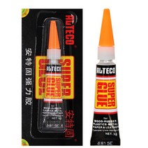 당구 큐 대 가방 개인 채 백 bag 당구 수리 장비용 큐 팁 풀 및 스누커 액세서리 용 슈퍼 접착제, 03 24 PCS