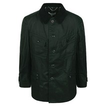 [메종마틴마르지엘라] [마르지엘라]22FW SI1AM0001 S47739 616 남성 왁스