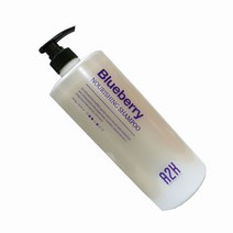 너리싱샴푸 모발제품, 1개, 1500ml