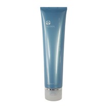 뉴스킨 갈바닉스파 에이지락 바디 쉐이핑 젤 150ml