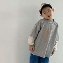 로다제이키즈 빵팬츠