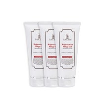 257632 에르쯔틴 플레게 젤130ml x 3ea