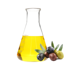 올리브리퀴드 / 천연비누 화장품 DIY 재료, 1개, 50g