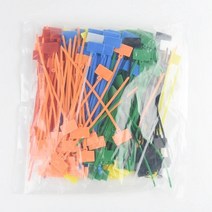 충전기케이블 사무실 충전선 이름표 인터넷케이블, 타이054950CJ