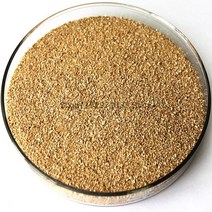 저무리 동물 사료 첨가제 100g 염화콜린 70%, 01 브라운