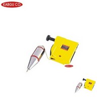 TWKL 수직추세트, 1개