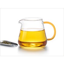 사마글라스 유리숙우 CP14B (400ml) samaglass