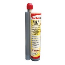 피셔 케미칼앵커 558803 FIS P360S 360ml(6개입)