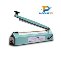 포장 실링기 PH-200 비닐밀봉기 핸드실러 업소용, 선택01. PH-200 1.6