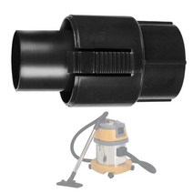 호환 청소기호스 청소기 호스 어댑터 액세서리 Midea 용 커넥터 35mm 40mm, 한개옵션0