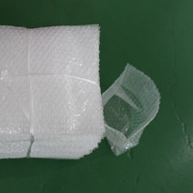 HACHO_ 뽁뽁이택배봉투 대형포장비닐 이사용비닐 은박봉지 은박택배봉투 접착봉투