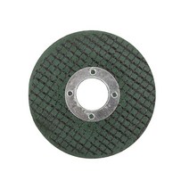 테이블쏘 다기능 테이블 톱 전기 데스크탑 소형 가정용 DIY 절삭 공구 목공 벤치 선반 기계, [10] 10PCS Sawblade 4, 10 10PCS Sawblade 4