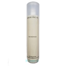 아모레퍼시픽 타임 레스폰스 스킨 리뉴얼 미스트 200ml, 1개
