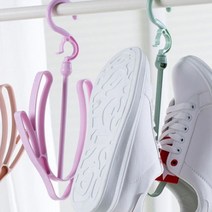 마이몰12 신발건조 옷걸이 장화건조기 신발옷걸이