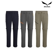 살레와본사남성아이시오드라이팬츠2IN1O2PP101K