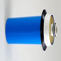 Rainsoft TFC-RS9-22 Reverse Osmosis Membrane, 1