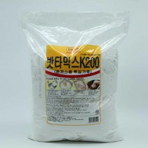 제이스토어 / 돈까스용 튀김가루 쇼켄 돈까스 베타믹스 10kg, 본상품선택