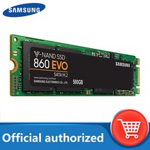 samsung ssd 860 evo m.2 2280 sata 2tb 1tb 500gb 250gb 내부 솔리드 스테이트 디스크 하드 드라이브 hdd m2 노트북 데스크탑 pc tlc, 협력사