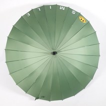 인기 많은 골프장우산도매 추천순위 TOP100 상품들
