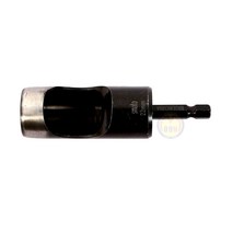환펀치(드릴용) 22mm 스마토 펀치 smato 드릴환펀치 118