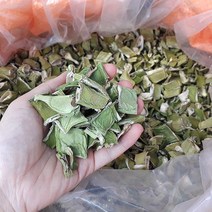 겨울 기침에 좋은 농산물 국내산 무농약 햇 작두콩 600g 300g, 1) 국내산 무농약 건작두콩 300g, 1개