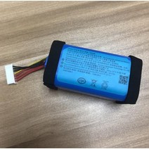 소니 srs-x30 srs-xb3 srs-xb30 srs-xb40 st-06s id770 jd770b id659b srs-xb41용 오리지널 7.2v 4900mah 배터리, 1개, 1개