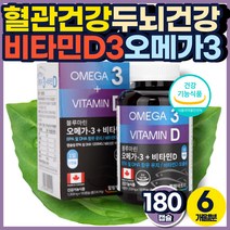 임산부 혈관 뇌 뼈 건강 에좋은 기능 식품 오메가3 DHA 비타민 D E 불포화 지방산 성장기 청소년 수유부 20대 30대 40대 50대 60대 70대 노인 영양제 보충제 개선제 선물 추천 초기