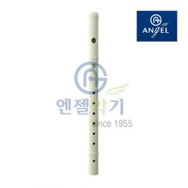 엔젤악기 전통 소금 음칠 교육용 1W3C3DCA, 1개